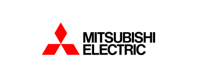 Mitsubishi Electric